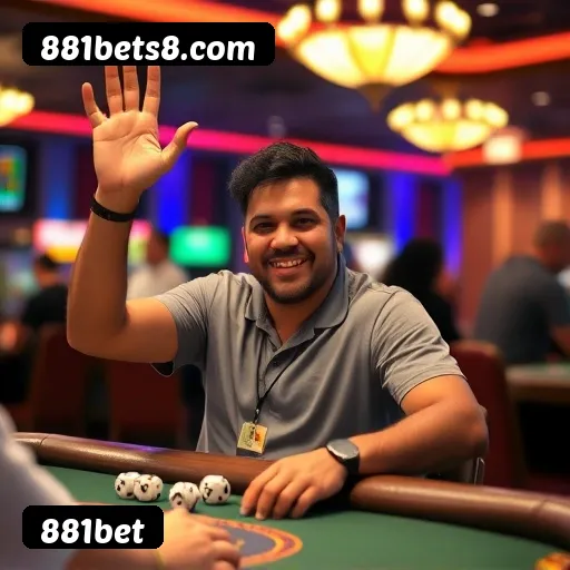 Como Funciona o Crash - Multiplicador Crescente e Cash Out