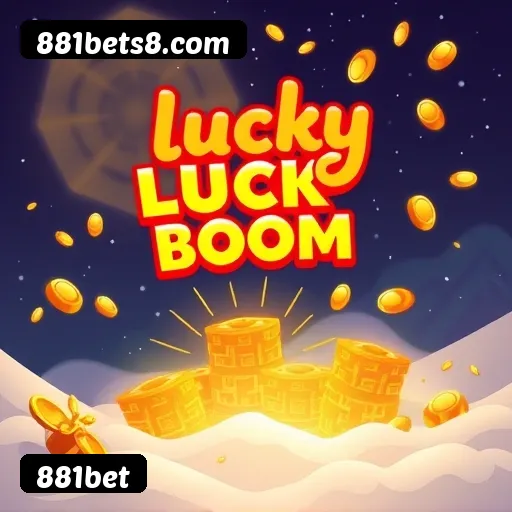 Estratégias de Crash - Gráfico de Multiplicadores e Riscos