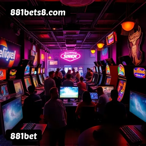 Apostas de Futebol - Brasileirão, Champions League, Copa do Mundo