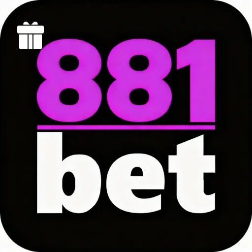 Bônus Exclusivos 881bet - Promoções Generosas e Ofertas VIP