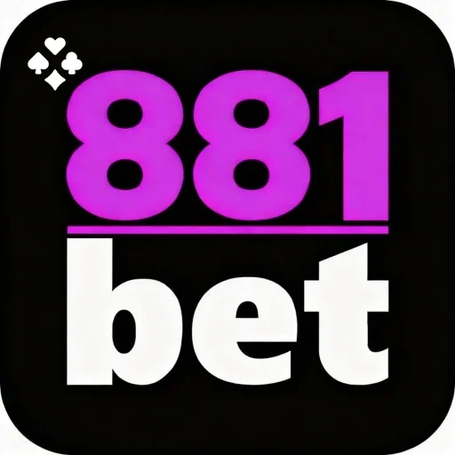 Cassino ao Vivo 881bet - Dealers Brasileiros Profissionais